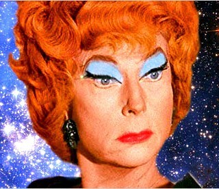 Endora-bewitched-5409887-320-276